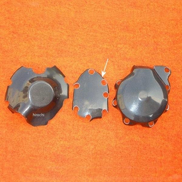 06R6-EGC-S2 No[Et CLEVER WOLF X^[^[Jo[ GW2Jo[ 06N-10N YZF-R6 JPX