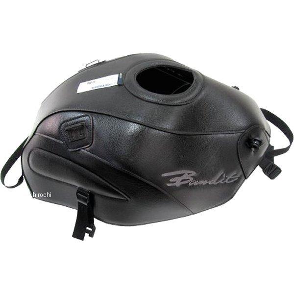 1403U oOX^[ BAGSTER ^NJo[ 05NȑO ofBbg1200  JPX