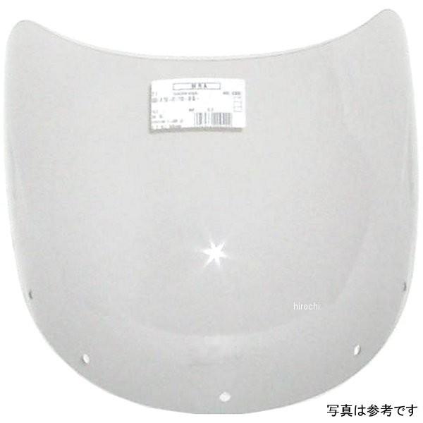 4547567740636 GA[G[ MRA XN[ c[O 88NȑO GSXR750AGSXR1100 X[N JPX