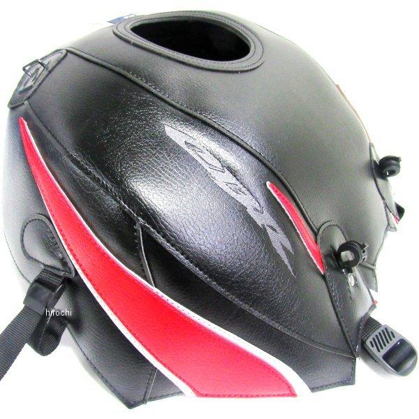 1534F oOX^[ BAGSTER ^NJo[ 07N-12N CBR600RR / JPX