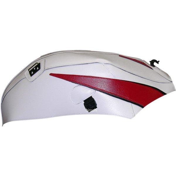 1534G oOX^[ BAGSTER ^NJo[ 07N-12N CBR600RR / JPX