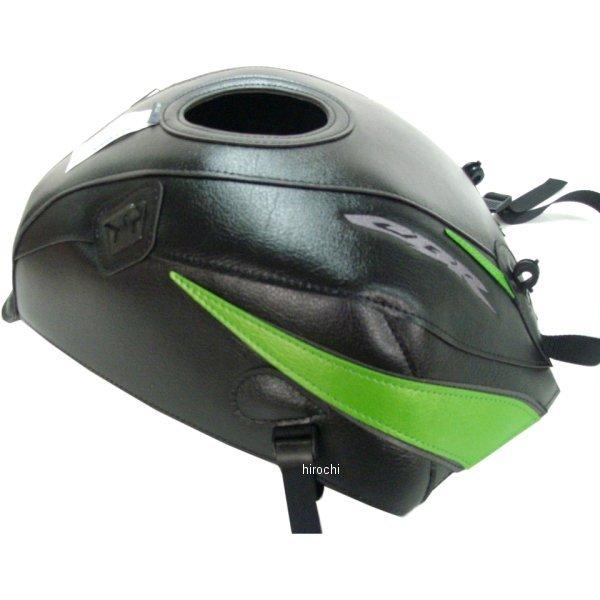 1534H oOX^[ BAGSTER ^NJo[ 07N-12N CBR600RR / JPX