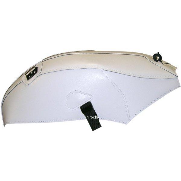 1534I oOX^[ BAGSTER ^NJo[ 07N-12N CBR600RR  JPX