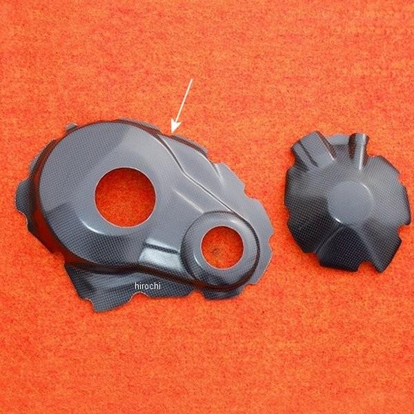 09G1-EGC-R2 No[Et CLEVER WOLF Nb`Jo[ GW2Jo[ 09N-11N GSX-R1000 JPX