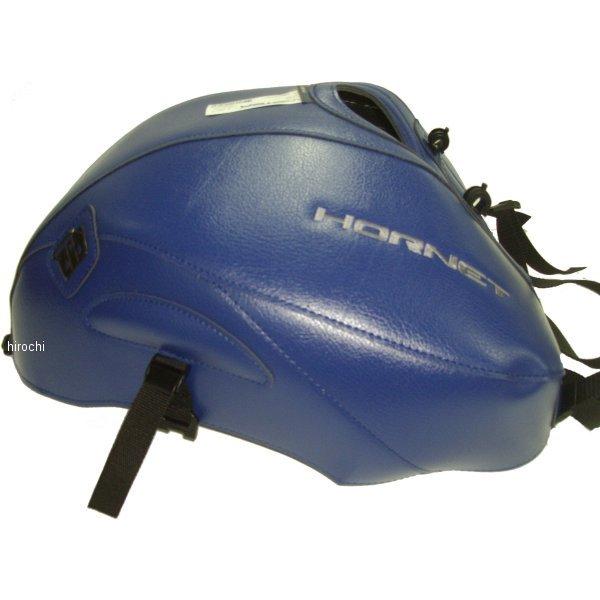 1533B oOX^[ BAGSTER ^NJo[ 07N-09N z[lbg600 oeBbNu[ JPX