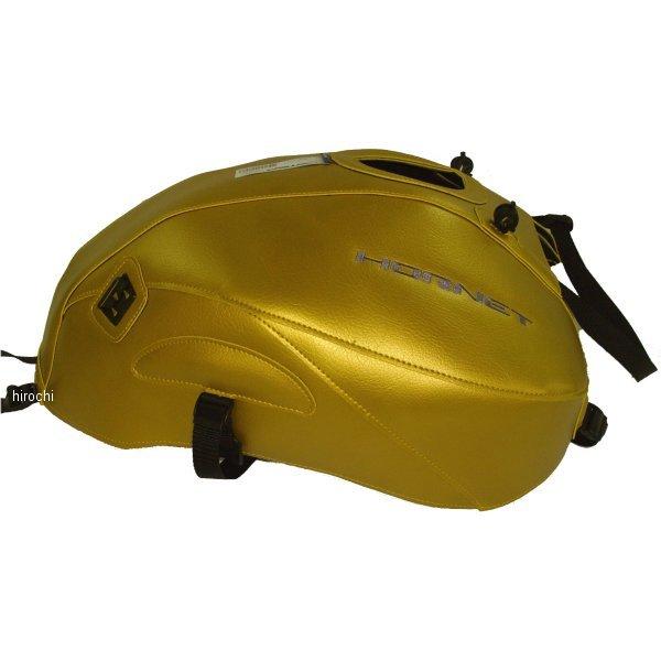 1533C oOX^[ BAGSTER ^NJo[ 07N-09N z[lbg600 F JPX