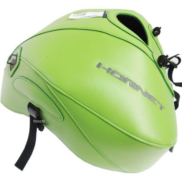 1533H oOX^[ BAGSTER ^NJo[ 07N-09N CB600 z[lbg600 CgO[ JPX