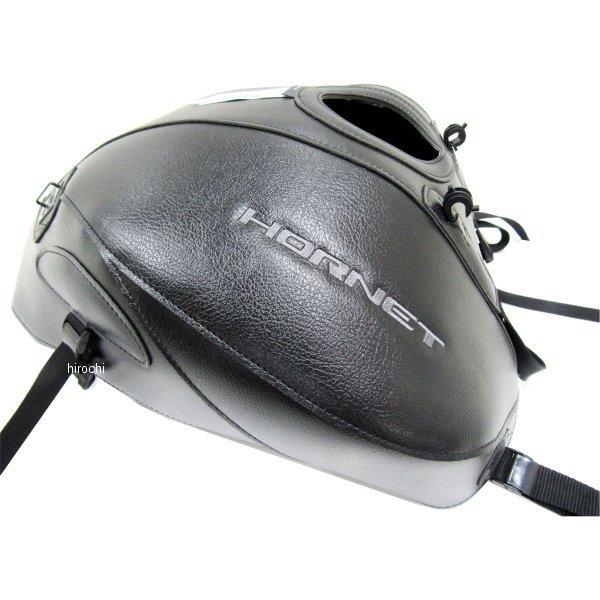 1533U oOX^[ BAGSTER ^NJo[ 07N-09N CB600F z[lbg  JPX