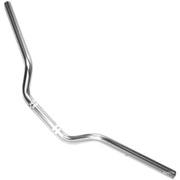 �y���[�J�[�݌ɂ���z EBF730S �G�t�F�b�N�X EFFEX �C�[�W�[�t�B�b�g�o�[ 09�N-16�N ZRX1200DAEG �V���o�[ �A���~ JP�X