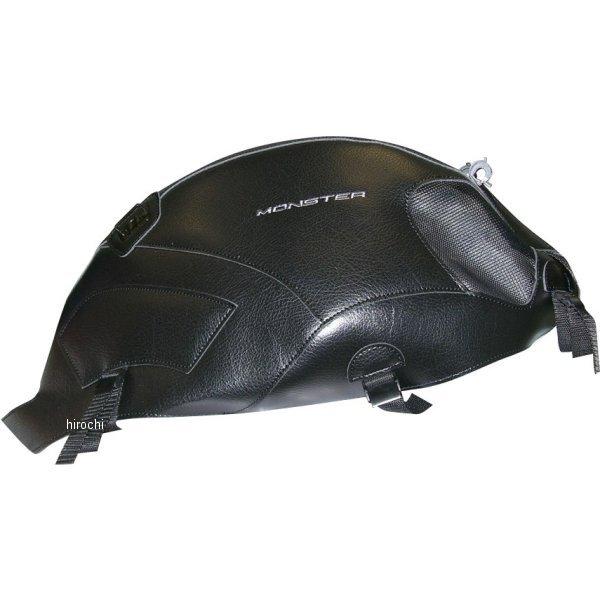 1566U oOX^[ BAGSTER ^NJo[ hDJeB MONSTER696  JPX