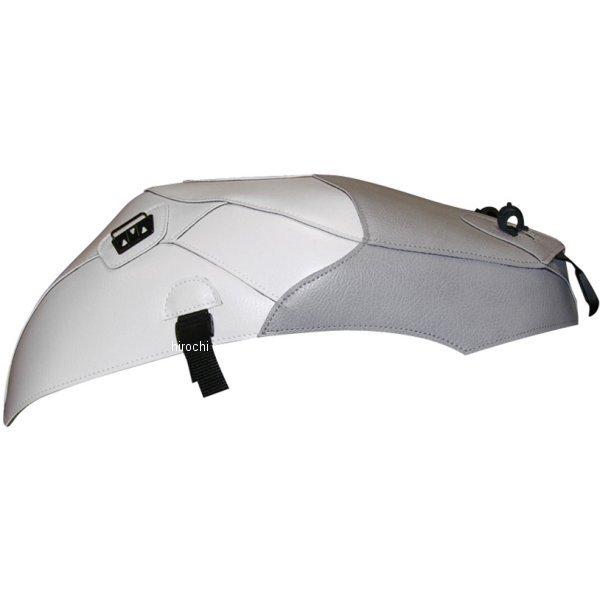 1571A �o�O�X�^�[ BAGSTER �^���N�J�o�[ 09�N YZF-R1 ��/���C�g�O���[ JP�X