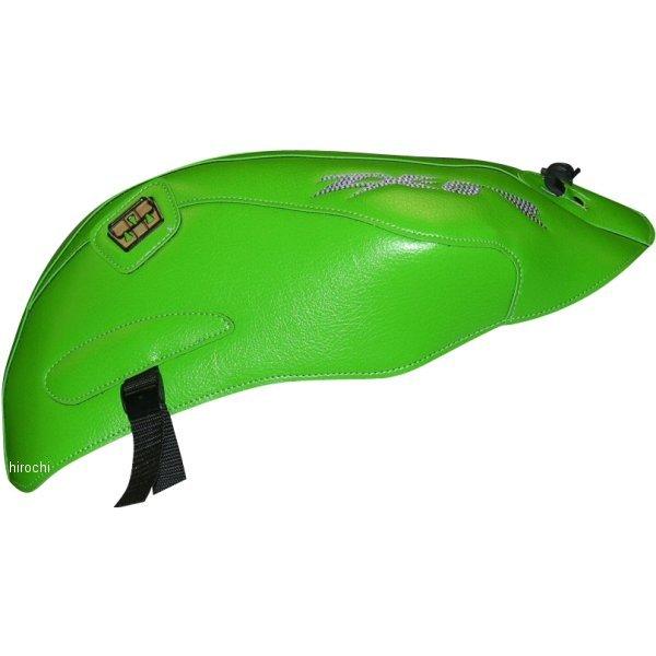 1575A oOX^[ BAGSTER ^NJo[ 09N-10N ZX-6R  JPX