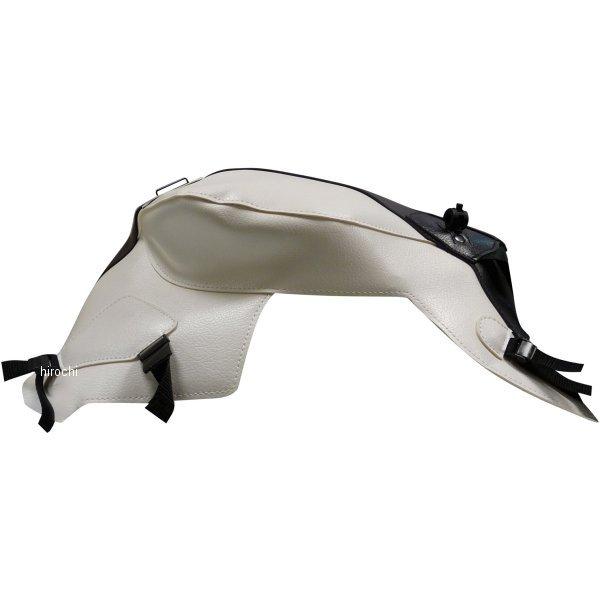 1578C oOX^[ BAGSTER ^NJo[ 09N-10N BMW F800R / JPX