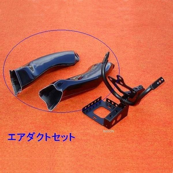 09R1-010-02 No[Et CLEVER WOLF GA[_Ng EZbg 09N-14N }n YZF-R1 J[{D JPX