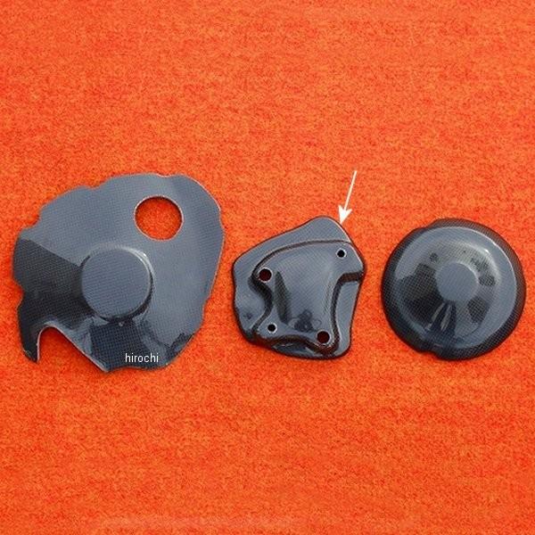 09R1-EGC-S2 No[Et CLEVER WOLF X^[^[Jo[ GW2Jo[ 09N-14N YZF-R1 JPX