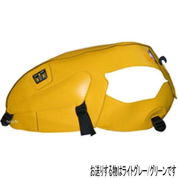 1426O oOX^[ BAGSTER ^NJo[ 06N-07N gCAt XNu[ CgO[/ JPX