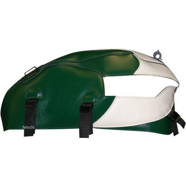 1568G oOX^[ BAGSTER ^NJo[ 08N-11N gCAt {lr T100 /N[ JPX