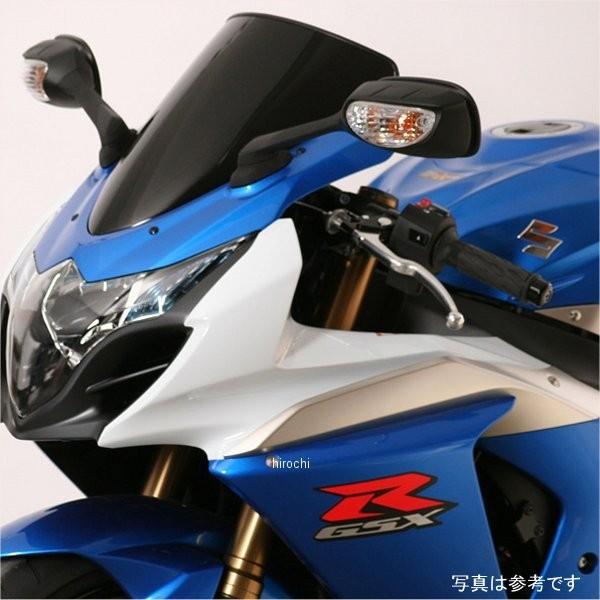 4547567864639 �G���A�[���G�[ MRA �X�N���[�� �I���W�i�� �N���A 09�N-16�N �X�Y�L GSX-R1000 JP�X