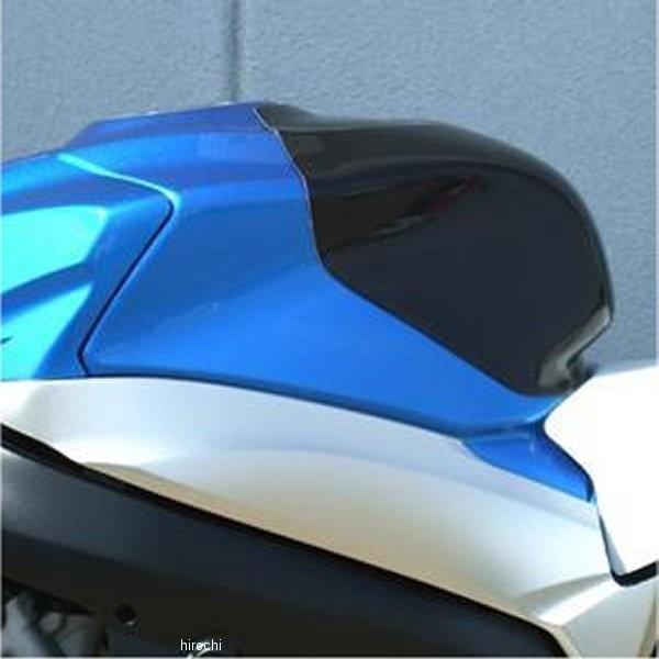 09G1-208-01 クレバーウルフ CLEVER WOLF タンクパッド レース用 09年