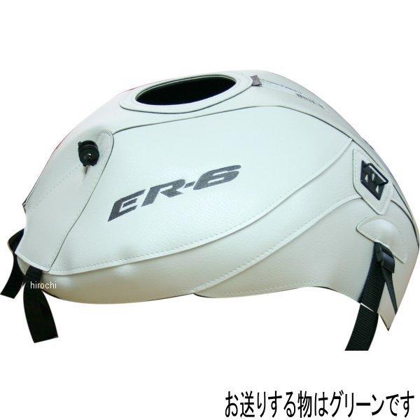 1581D oOX^[ BAGSTER ^NJo[ 09N-10N ER-6n  JPX