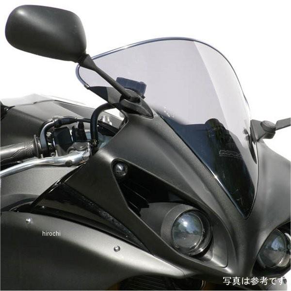 4547567932628 GA[G[ MRA XN[ IWi 09N-14N YZF-R1 NA HDX