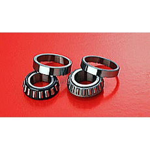 21-12-12 RC�G���W�j�A�����O �e�[�p�[�x�A�����O SSH-500 JP�X