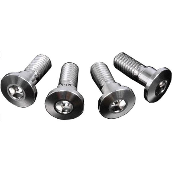 てた メーカー在庫あり】 ZT31-3764 ジータ ZETA チタンブレーキディスク