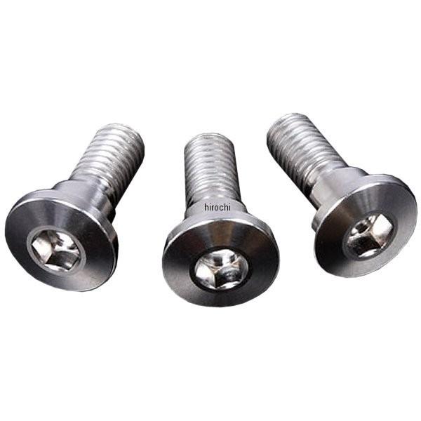 み みにぃ 製品詳細「ルートZX mini」 | フォルディネット