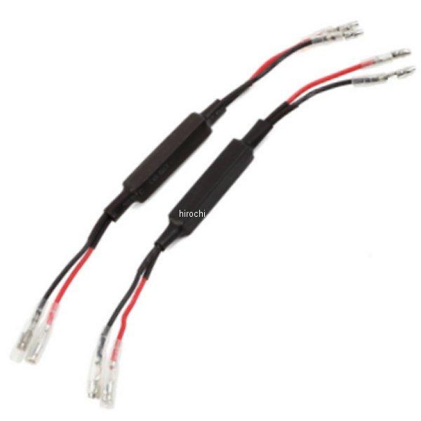 y[J[݌ɂz D45-90-710 fB[A[V[ DRC gbh tbV[WX^[ 2 8-15Woup JPX