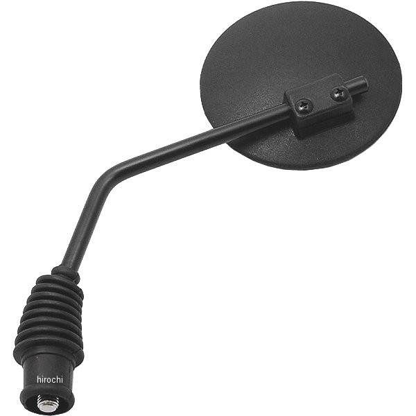 D58-16-020 ディーアールシー DRC 160 オフロードミラー 左右