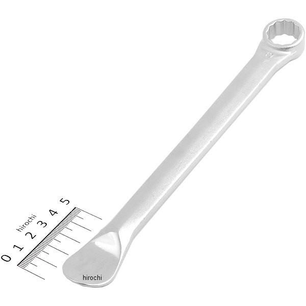 y[J[݌ɂz D59-10-919 fB[A[V[ DRC PRO^Co[ `t 19mm JPX