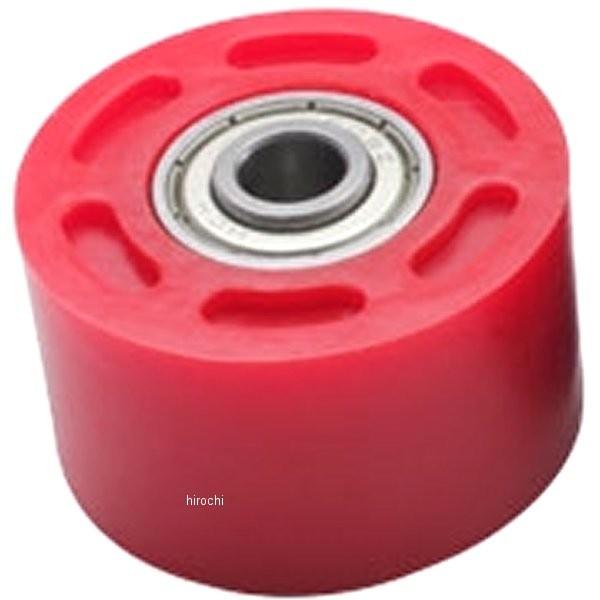 y[J[݌ɂz D47-41-443 fB[A[V[ DRC `F[[[ L 42mm  1 JPX