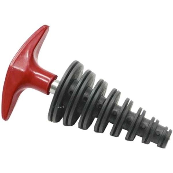 �y���[�J�[�݌ɂ���z D31-14-304 �f�B�[�A�[���V�[ DRC �T�C�����T�[�v���O S�T�C�Y(15-30mm) �� JP�X