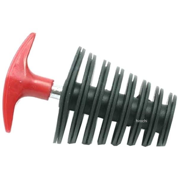�y���[�J�[�݌ɂ���z D31-14-404 �f�B�[�A�[���V�[ DRC �T�C�����T�[�v���O L�T�C�Y(30-50mm) �� JP�X