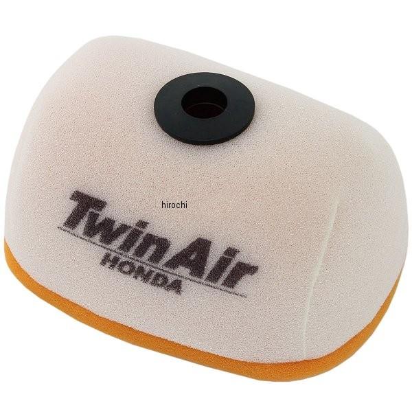 メーカー在庫あり Twa 0603 ツインエア Twin Air エアフィルター 94年 Crm250 Jp店 ヒロチー商事 1号店 通販 Yahoo ショッピング