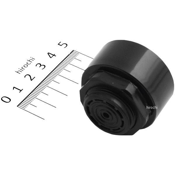 Pioneer SE-45 ヘッドホン　 デニム生地張替　魔改造品 Amazon | V-MOTA交換用イヤパッド修理部品 と互換性があります