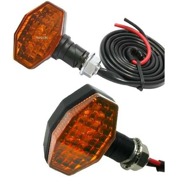 y[J[݌ɂz D45-59-207 fB[A[V[ DRC gbh LEDtbV[ #592 p^ 2 IW W/OWX^[ JPX