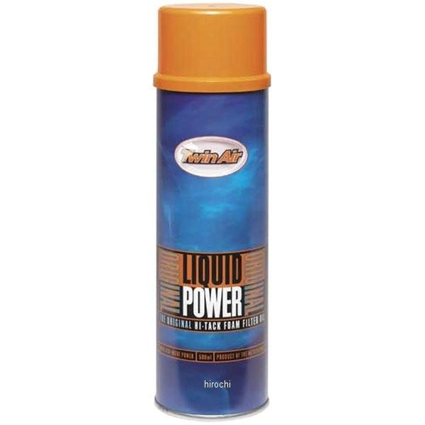 y[J[݌ɂz 159016 cCGA TWIN AIR Lbhp[Xv[ 500ml JPX