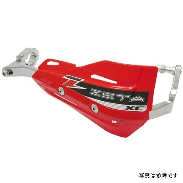 �y���[�J�[�݌ɂ���z ZE72-3105 �W�[�^ ZETA �v���e�N�^�[ XC �ėp �A�[�}�[�n���h�K�[�h�p �t���b�V���[���� �� JP�X