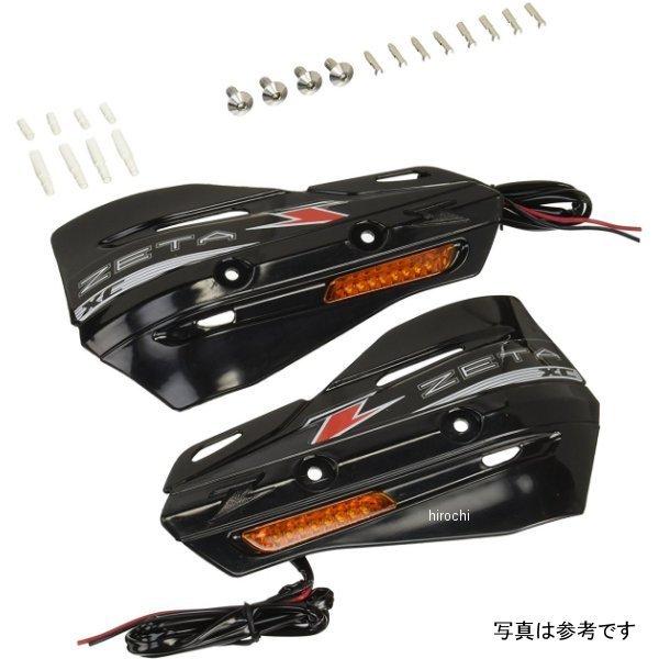 y[J[݌ɂz ZE72-3406 W[^ ZETA veN^[ XC ėp A[}[nhK[hp tbV[t /IW JPX