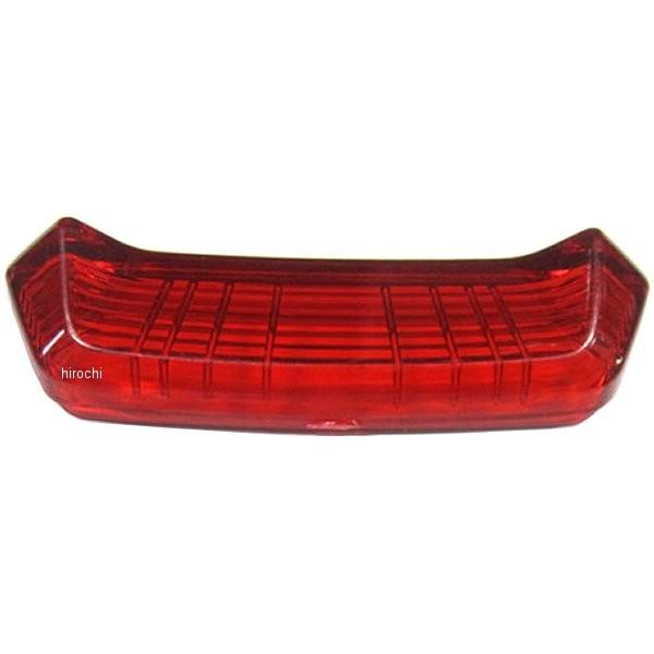 y[J[݌ɂz D45-29-387 fB[A[V[ DRC gbh LEDe[Cg t@g CpY  JPX