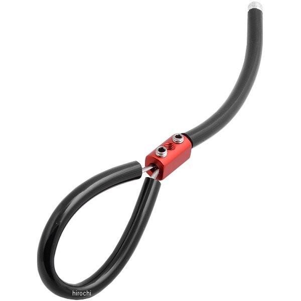 メーカー在庫あり D58 19 103 ディーアールシー Drc ブレーキセイバー 赤 黒 Jp店 ヒロチー商事 通販 Paypayモール