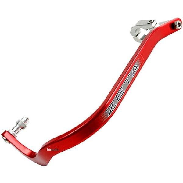 y[J[݌ɂz ZE72-0104 W[^ ZETA A[}[nhK[h ėp xh 28.6mm  JPX