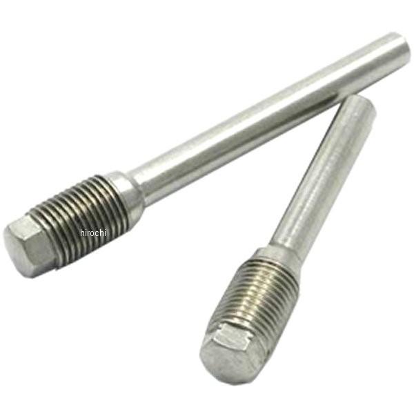 y[J[݌ɂz D58-33-072 fB[A[V[ DRC u[Ls 37mm A^Cv XeX EACH JPX