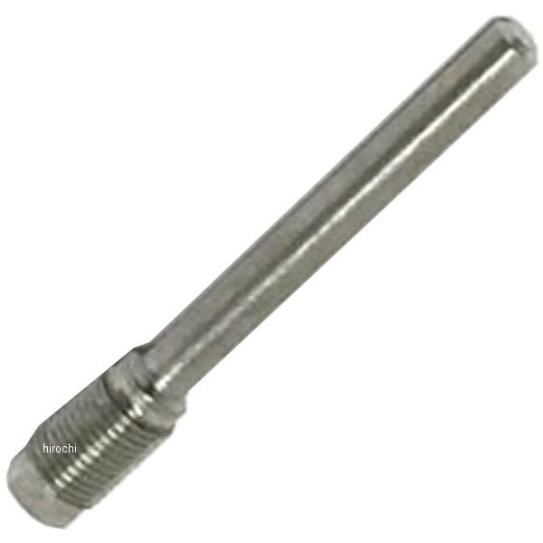 y[J[݌ɂz D58-33-074 fB[A[V[ DRC u[Ls 52mm A^Cv XeX EACH JPX