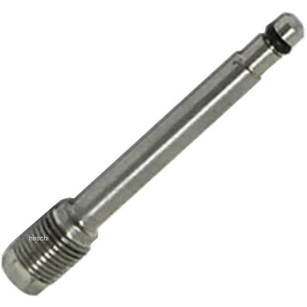 y[J[݌ɂz D58-33-093 fB[A[V[ DRC u[Ls 39mm C^Cv XeX EACH JPX