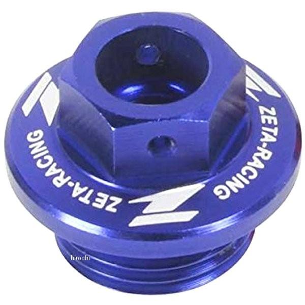 y[J[݌ɂz ZE89-2312 W[^ ZETA ICtB[Lbv 04N-06N XYLAJTLAnXNo[i  JPX