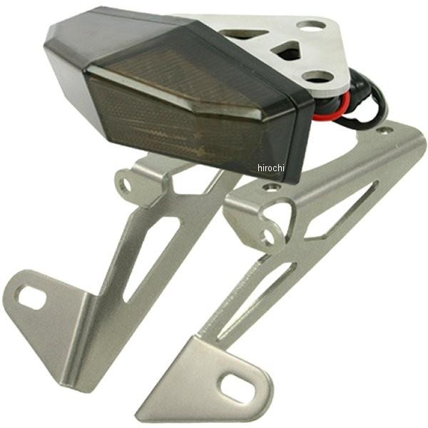 y[J[݌ɂz D45-18-531 fB[A[V[ DRC gbh GbW z_[Lbg WR250RAWR250X X[NY JPX