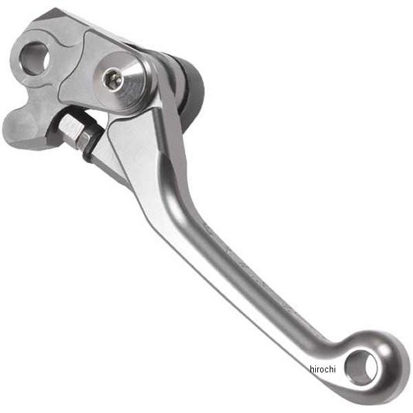 メーカー在庫あり】 ZE42-3127 ジータ ZETA ピボットレバー CP 08年-17