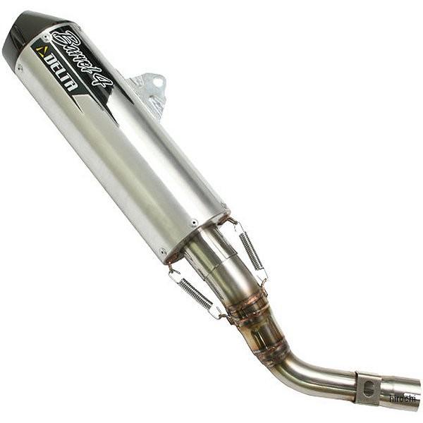 y[J[݌ɂz DL30-6404 f^ DELTA TCT[ o4 07Nȍ~ DgbJ[XAKLX250 XeX JPX